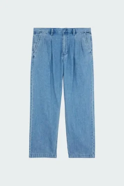 Authentic Chino Loose - Jean | Bleu*VANS Best