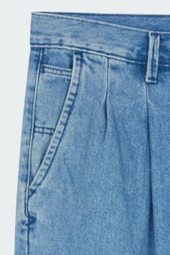 Authentic Chino Loose - Jean | Bleu*VANS Best