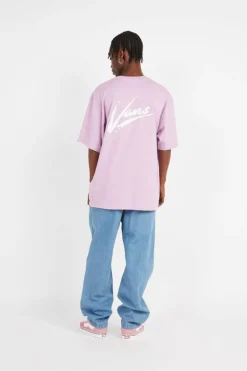 Authentic Chino Loose - Jean | Bleu*VANS Best