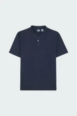 AUTHENTIC POLO - Polo | Bleu*LEVI'S Outlet