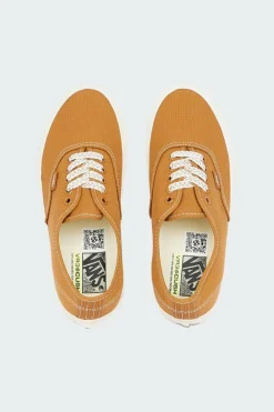 Authentic VR3 - Baskets | Marron*VANS Online