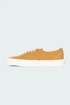 Authentic VR3 - Baskets | Marron*VANS Online