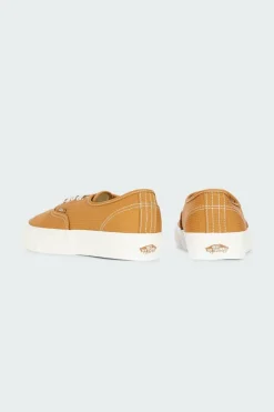 Authentic VR3 - Baskets | Marron*VANS Online