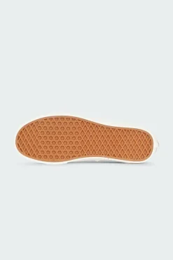 Authentic VR3 - Baskets | Marron*VANS Online