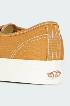 Authentic VR3 - Baskets | Marron*VANS Online