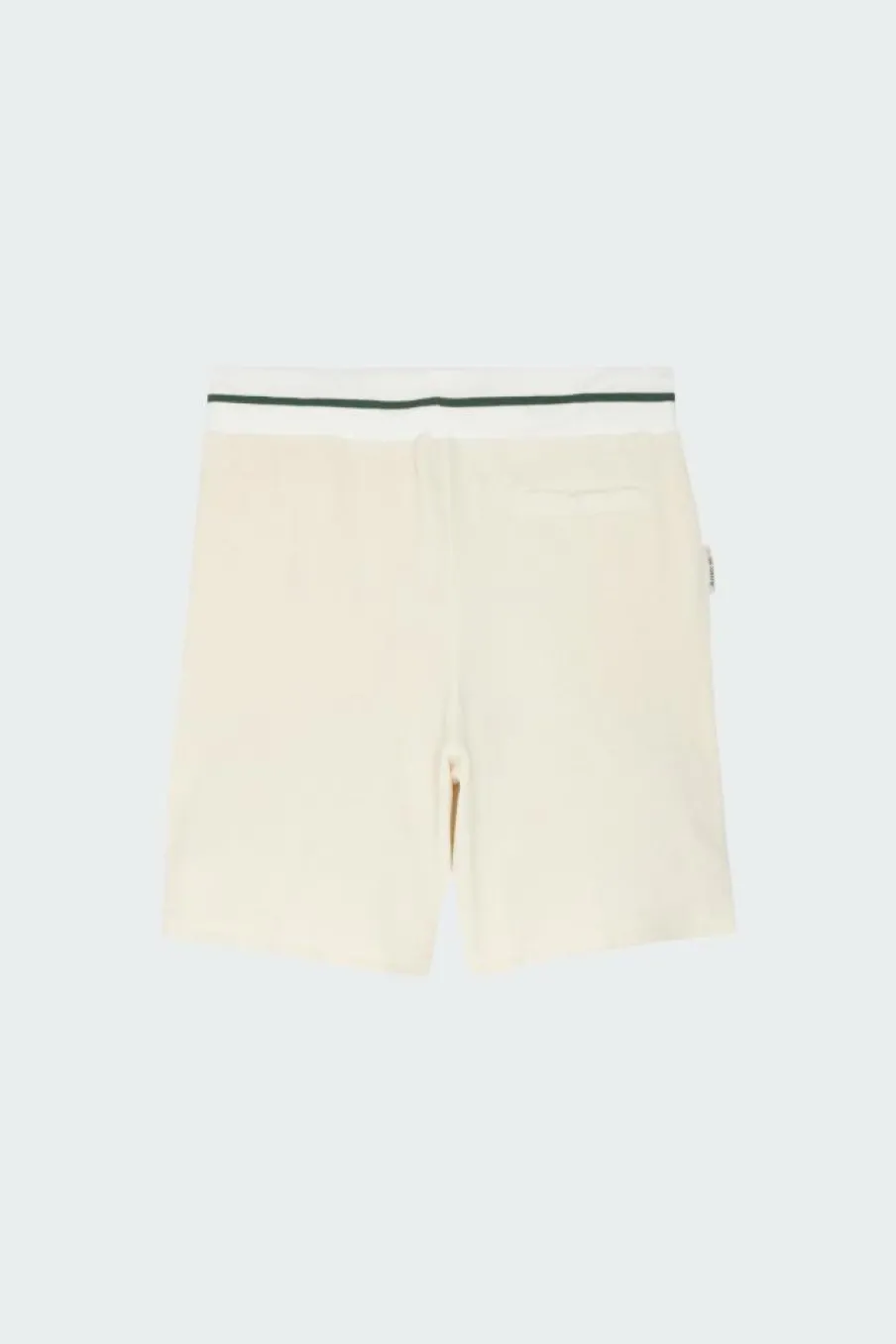 x Jeff STAPLE - Short | Blanc*AUTRY Sale