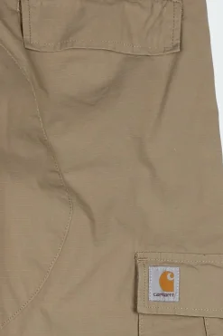 AVIATION - Pantalon cargo | Beige*CARHARTT WIP Online