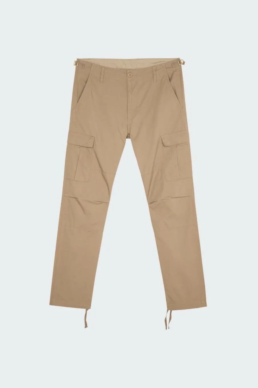 Aviation Pant - Cargo | Beige*CARHARTT WIP Sale