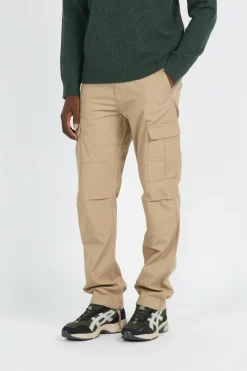 Aviation Pant - Cargo | Beige*CARHARTT WIP Sale