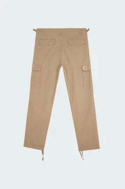 Aviation Pant - Cargo | Beige*CARHARTT WIP Sale