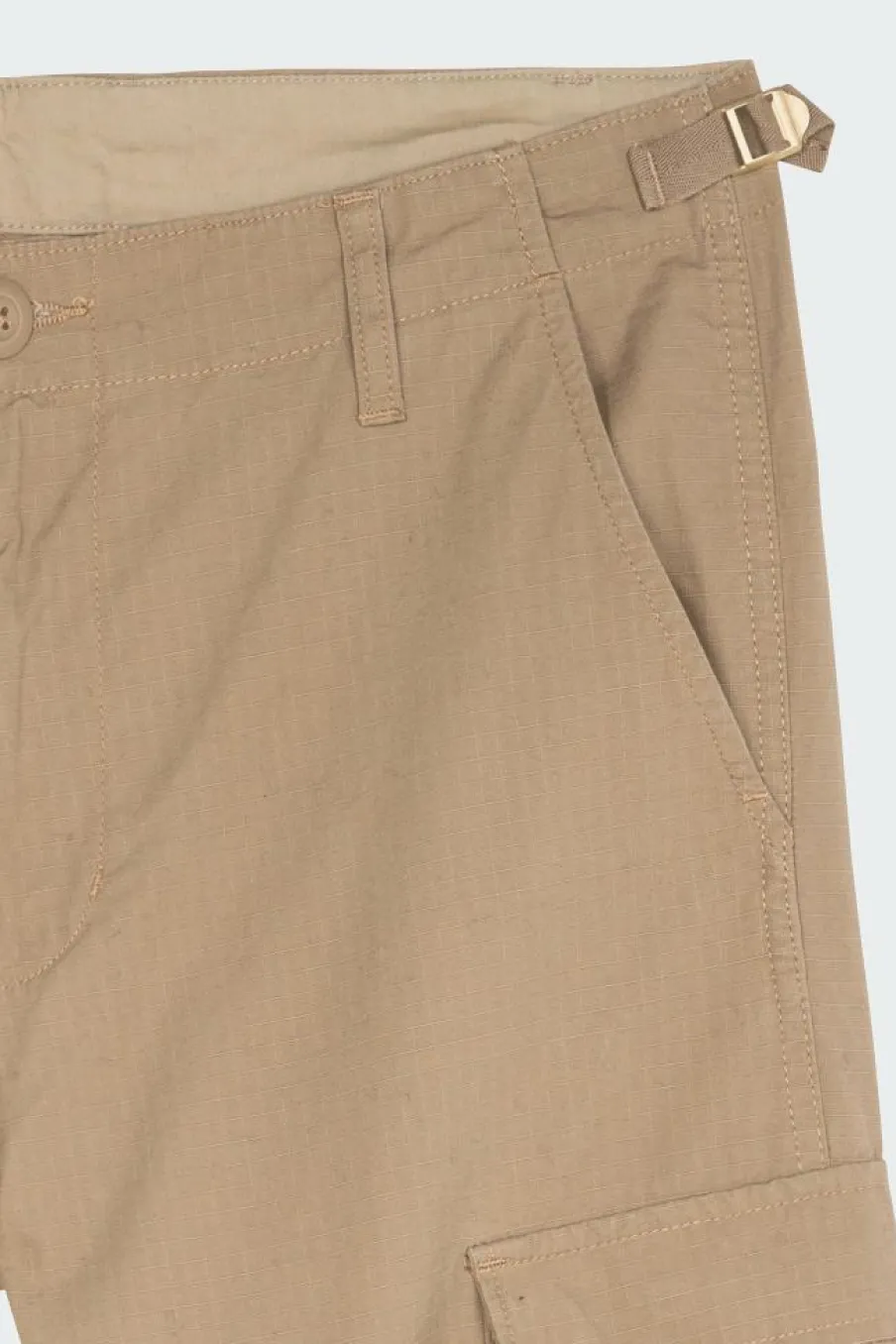 Aviation Pant - Cargo | Beige*CARHARTT WIP Sale