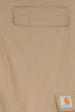 Aviation Pant - Cargo | Beige*CARHARTT WIP Sale