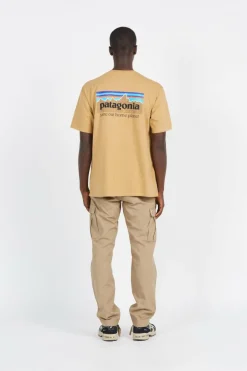 Aviation Pant - Cargo | Beige*CARHARTT WIP Sale