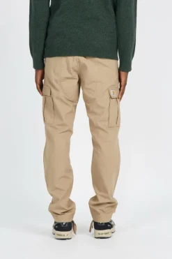 Aviation Pant - Cargo | Beige*CARHARTT WIP Sale