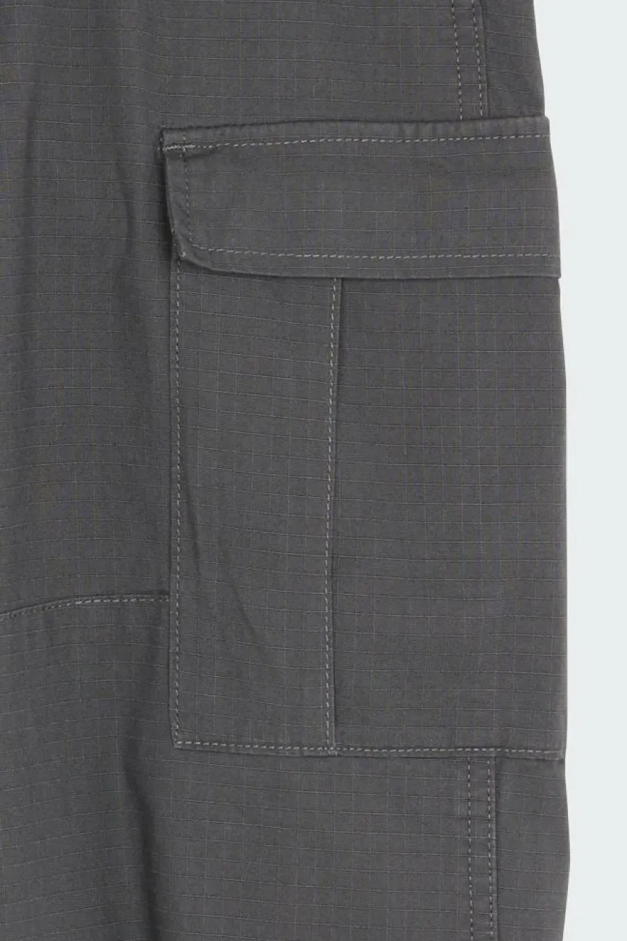 Aviation Pant - Cargo | Gris*CARHARTT WIP Outlet