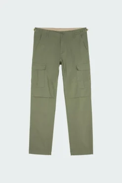 Aviation Pant - Cargo | Kaki*CARHARTT WIP Sale