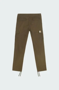 Aviation Pant - Cargo | Vert*CARHARTT WIP New