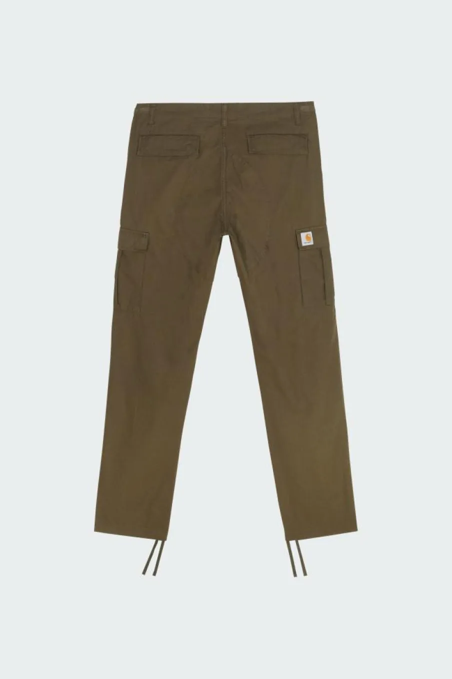 Aviation Pant - Cargo | Vert*CARHARTT WIP New