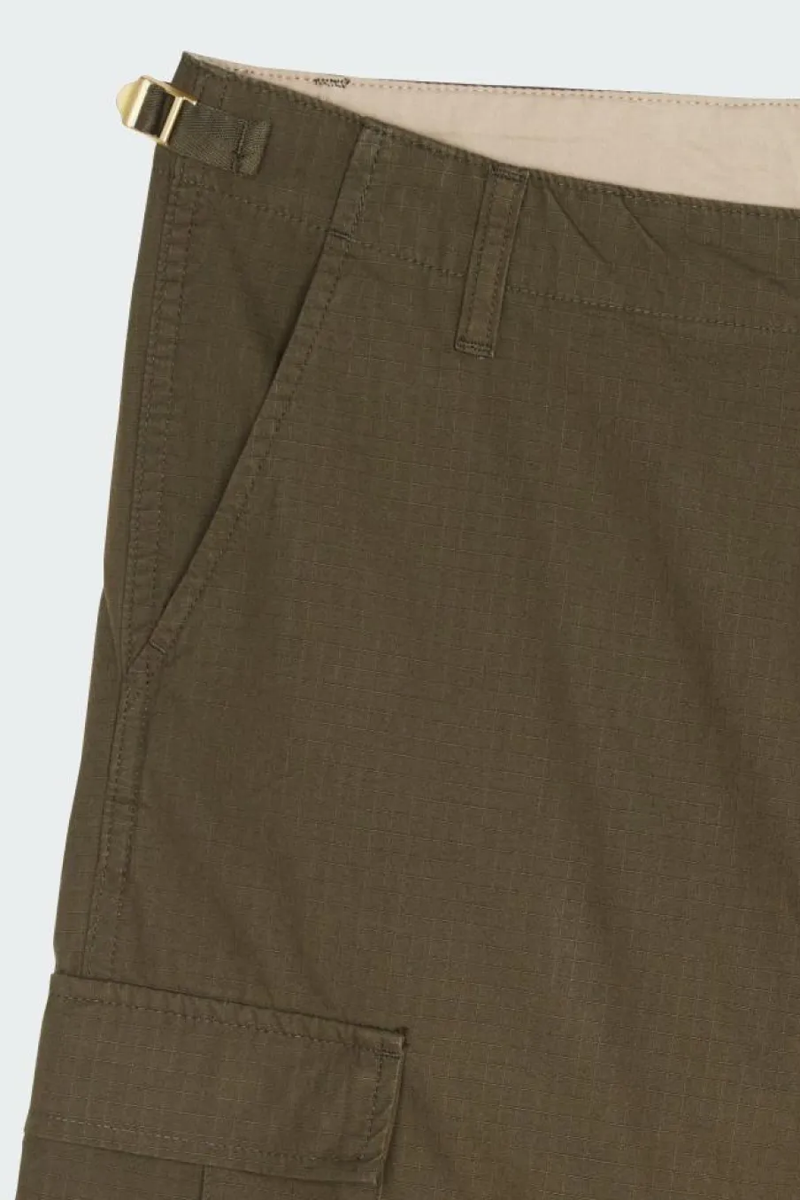 Aviation Pant - Cargo | Vert*CARHARTT WIP New