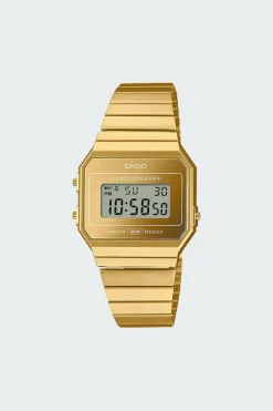 A700WEVG-9AEF - Montre | Doré*CASIO VINTAGE Clearance