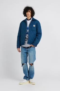 AXEL CW - sweatshirt |*PAL SPORTING GOODS Hot