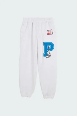 AXEL SP - Jogging |*PAL SPORTING GOODS Hot