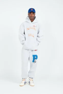 AXEL SP - Jogging |*PAL SPORTING GOODS Hot