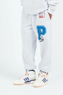 AXEL SP - Jogging |*PAL SPORTING GOODS Hot