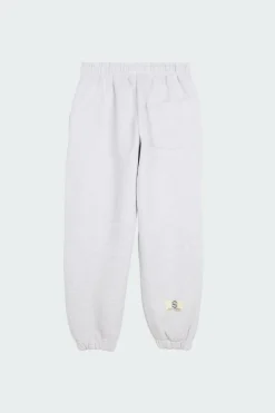 AXEL SP - Jogging |*PAL SPORTING GOODS Hot