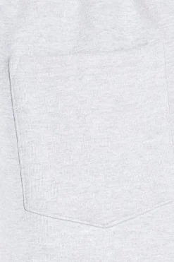 AXEL SP - Jogging |*PAL SPORTING GOODS Hot