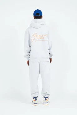 AXEL SP - Jogging |*PAL SPORTING GOODS Hot