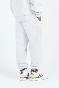 AXEL SP - Jogging |*PAL SPORTING GOODS Hot