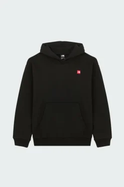 AXYS - Hoodie | Noir*THE NORTH FACE Sale