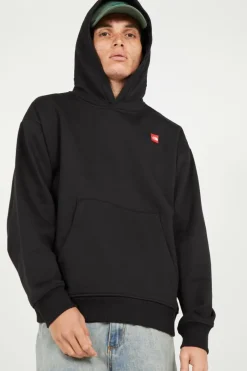 AXYS - Hoodie | Noir*THE NORTH FACE Sale
