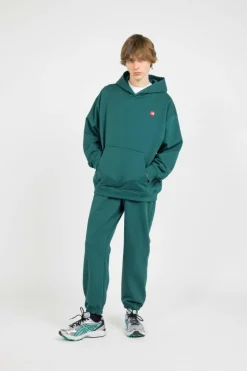 AXYS - Hoodie | Vert*THE NORTH FACE Online