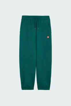 AXYS - Jogging | Blanc*THE NORTH FACE Discount