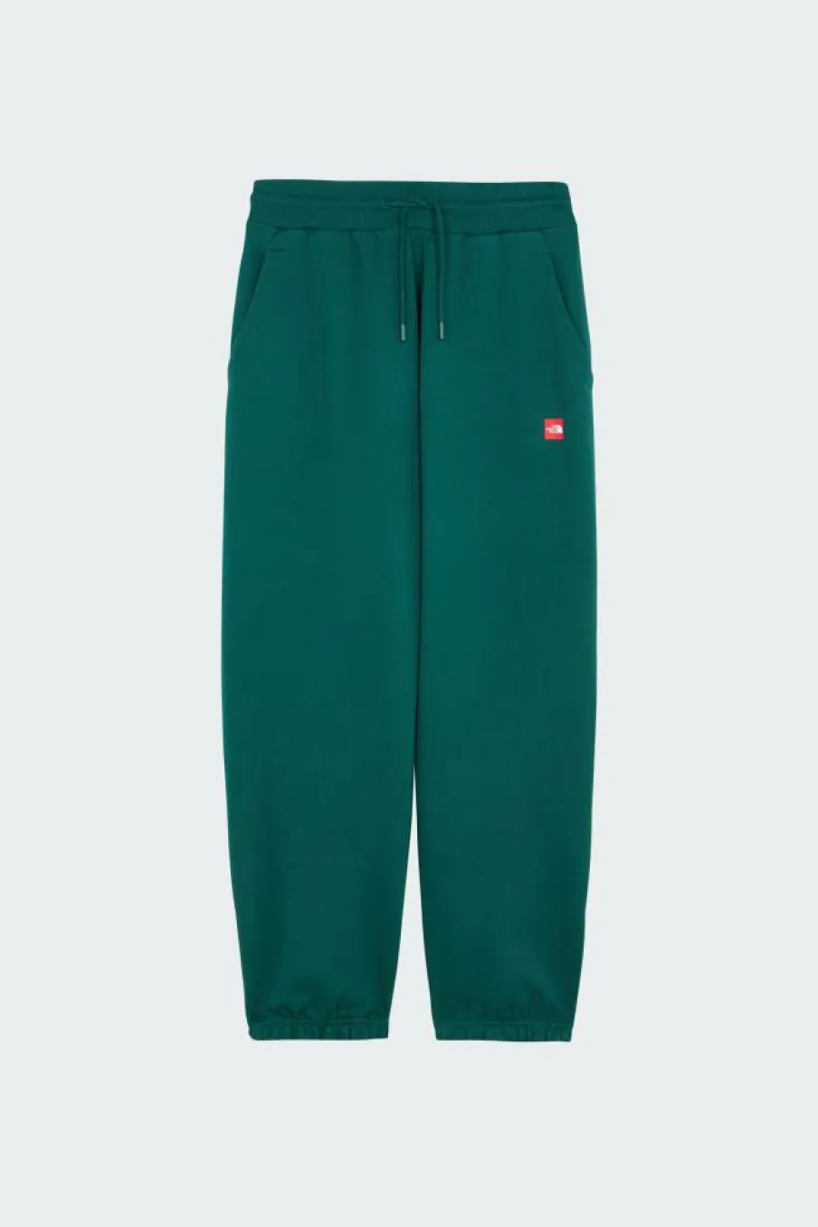 AXYS - Jogging | Blanc*THE NORTH FACE Discount