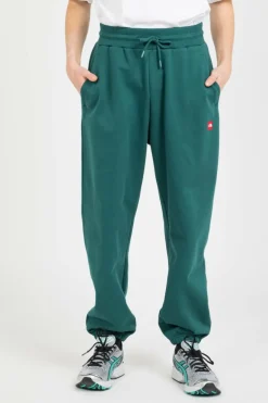 AXYS - Jogging | Blanc*THE NORTH FACE Discount