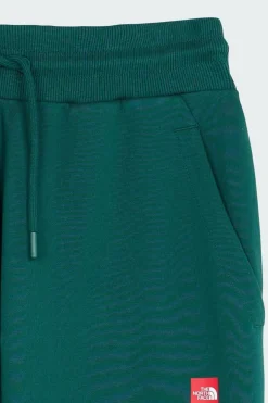 AXYS - Jogging | Blanc*THE NORTH FACE Discount