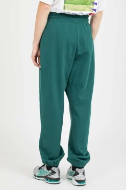 AXYS - Jogging | Blanc*THE NORTH FACE Discount