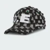 B E HAT - Casquette | Noir*BEAUTIFUL Hot