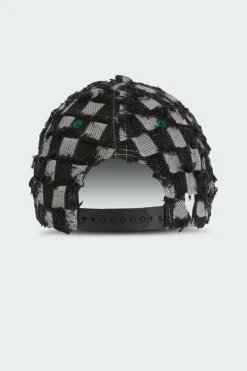 B E HAT - Casquette | Noir*BEAUTIFUL Hot