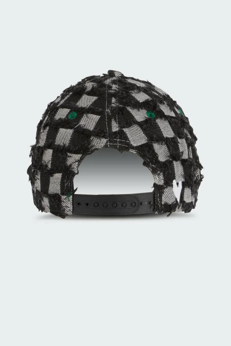 B E HAT - Casquette | Noir*BEAUTIFUL Hot