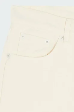 Ba shootéck Bird Pants - Pantalon | Beige*ARTE ANTWERP New