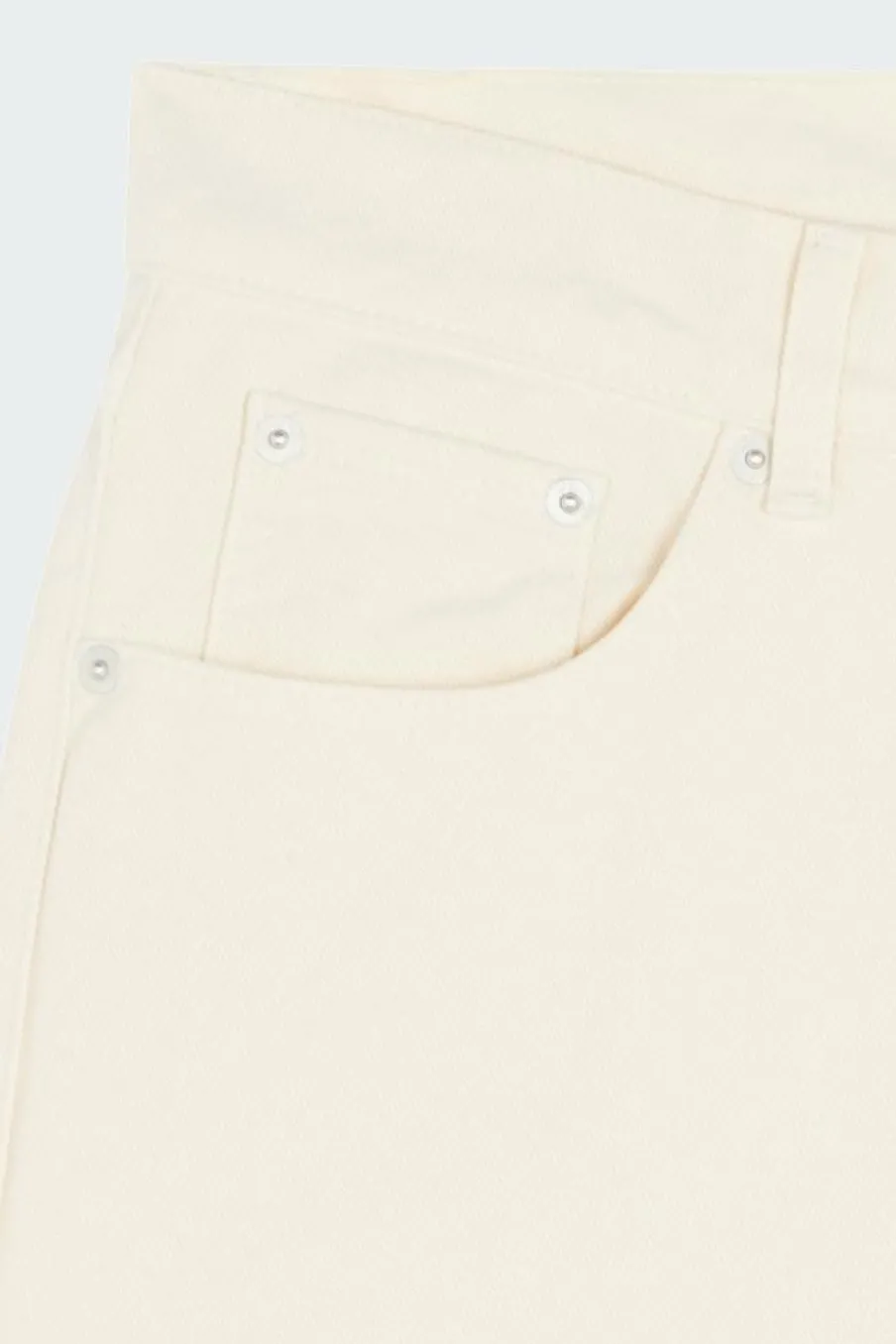 Ba shootéck Bird Pants - Pantalon | Beige*ARTE ANTWERP New