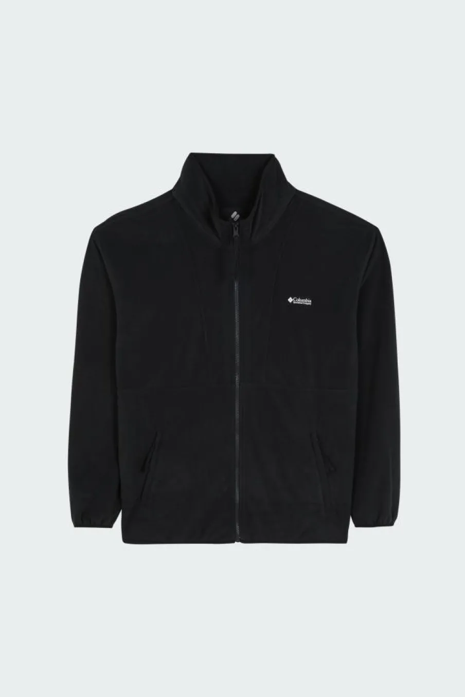 Backbowl II Lightweight - Polaire | Noir*COLUMBIA Outlet