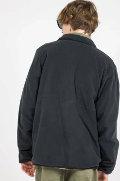 Backbowl II Lightweight - Polaire | Noir*COLUMBIA Outlet
