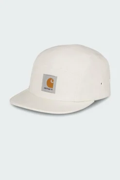 BACKLEY - Casquette | Beige*CARHARTT WIP Online