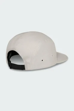 BACKLEY - Casquette | Beige*CARHARTT WIP Online