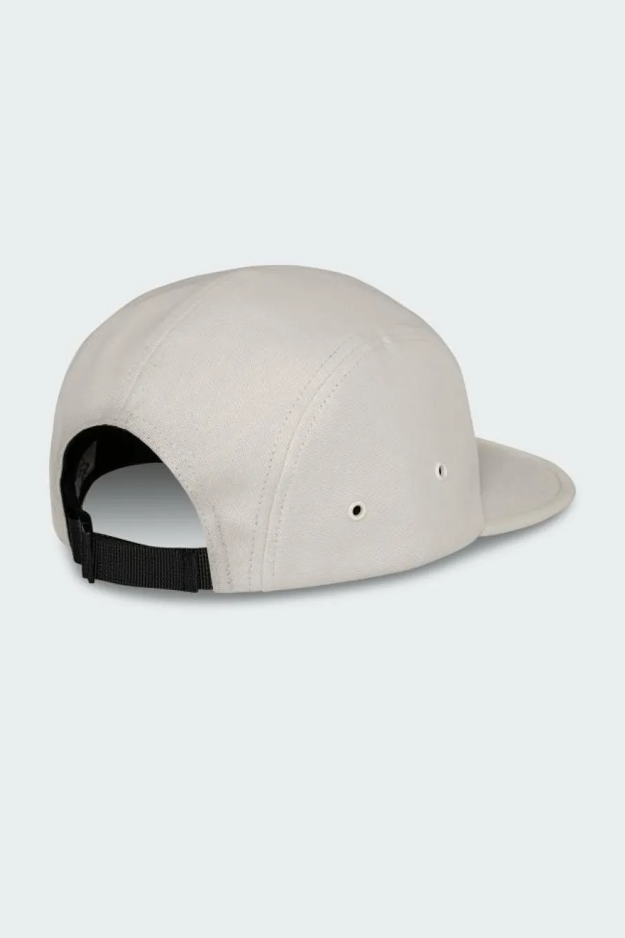 BACKLEY - Casquette | Beige*CARHARTT WIP Online